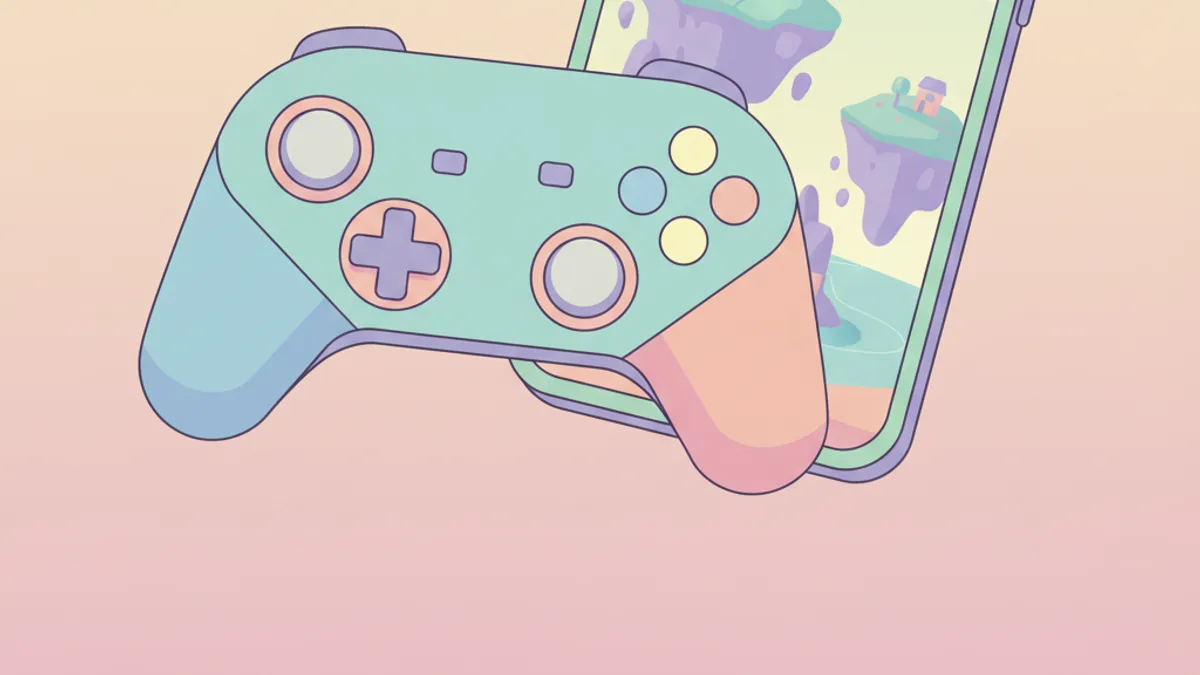 The settings that save your battery without ruining the game