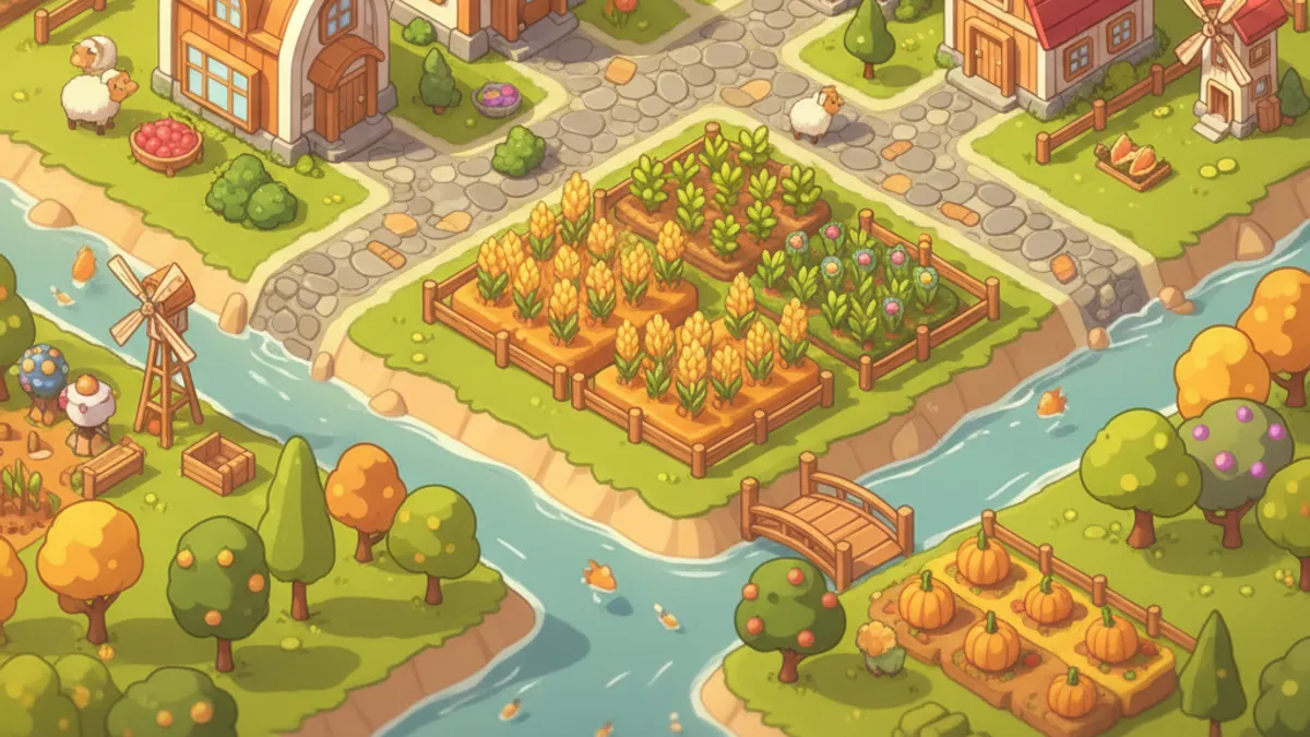 Skybound Tycoon
